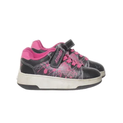 Rullskor (Svart, Rosa, Flerfärgad) från Atlanta