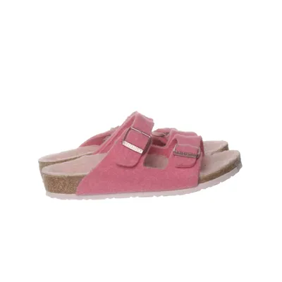 Slip-ins (Rosa) från Birkenstock