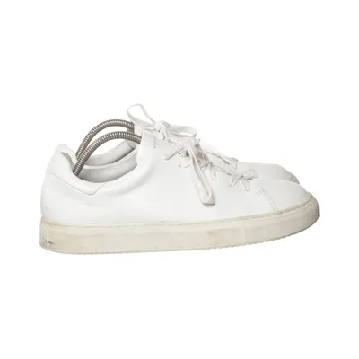 Sneakers (Vit) från J.Lindeberg