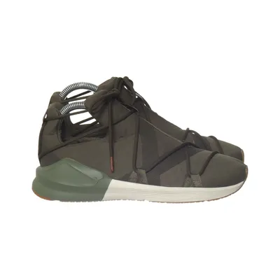 Trainers (En Pointe) from Puma