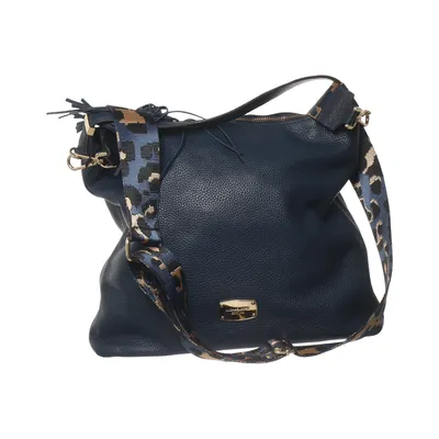 Sac à bandoulière (Bedford) de Michael Kors Cuir