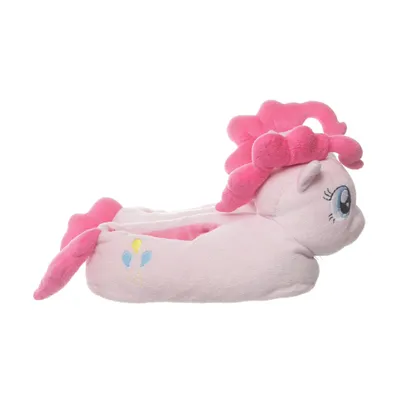 Slippers (Roze)