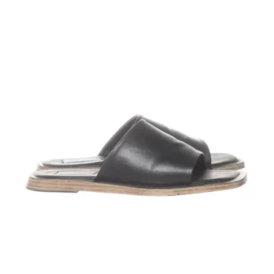 Steve Madden second hand | Shop second hand online easily on