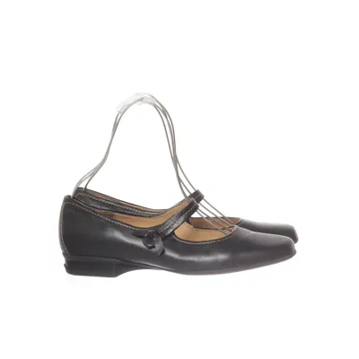 Ballerinaskor (APW90104) från Rockport