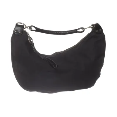 Handväska (Svart) från Gap