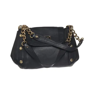 Umhängetasche (Schwarz) von Michael Kors