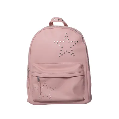 Sac à dos (Rose) de House