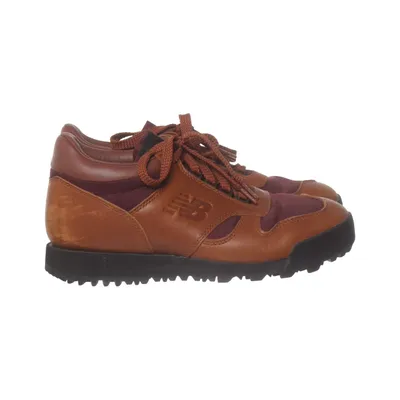 Hiking shoes (UALGSOG) from New Balance
