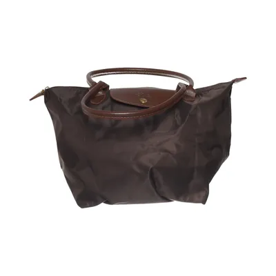 Handväska (Le Pliage) från Longchamp