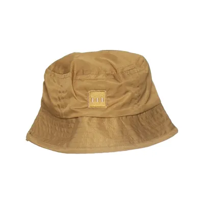 Buckethatt (Brun) från Gro