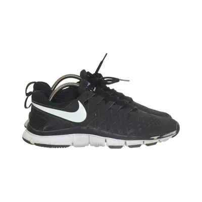 Trainers (Free) from Nike Free