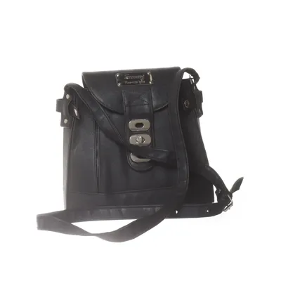 Handbag (Black) from Sunny