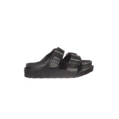 Slip-ins (Zwart) van Birkenstock