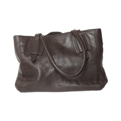 Sac à main (Marron) de Lauren Ralph Lauren