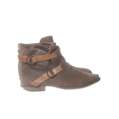 Boots (Brun) från Blink