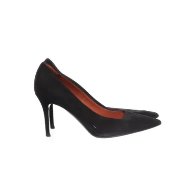 Pumper (Sort) fra Acne Studios
