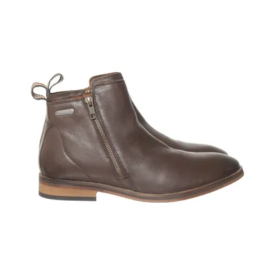 Bottines Chelsea (Marron) de Superdry