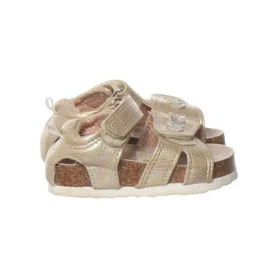 Sandales (Or) de Sprox