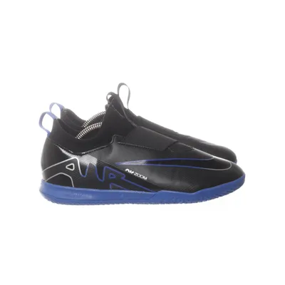 Sneakers (Air Zoom Mercurial) från Nike