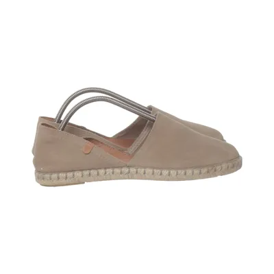 Espadrillos (Beige) från Verbenas