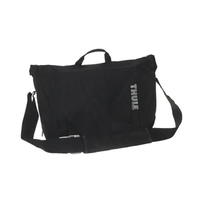 Sac d'ordinateur (Noir) de Thule