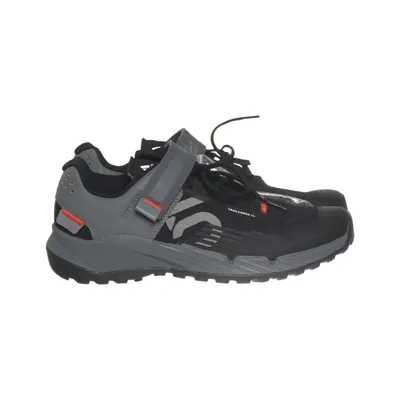 Fietsschoenen (5.10 Trailcross Cli) van Adidas