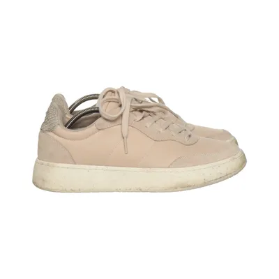 Sneakers (Beige) from Woden