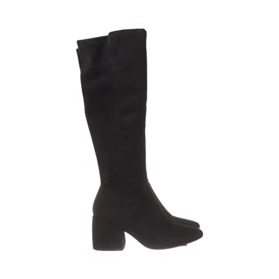 Boots (Alley) from Alley