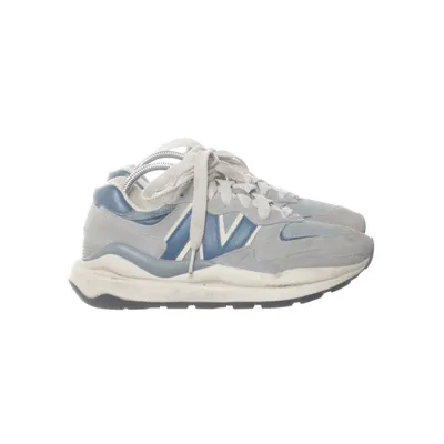 Sneakers (Blauw, Grijs) van New Balance