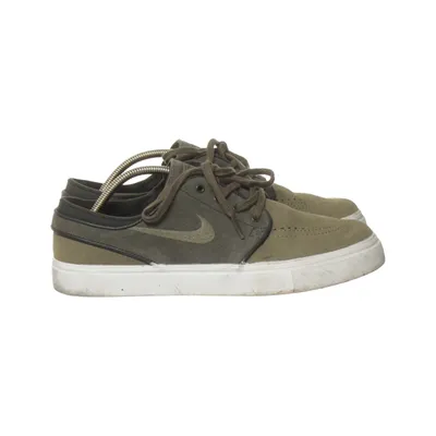 Baskets (Stefan Janoski) de Nike x Stefan Janoski