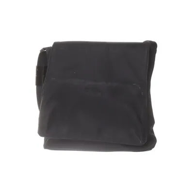 Axelremsväska (Svart) från Brics