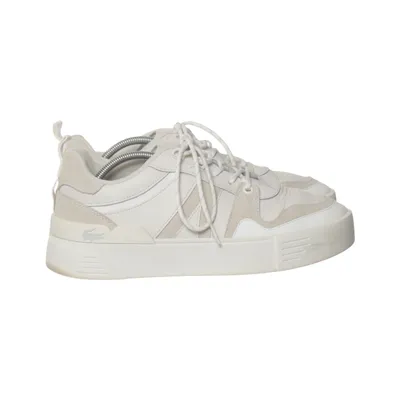 Sneakers (L002 0722 1 CFA) från Lacoste