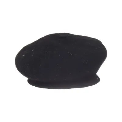 Beret (Vmemily Wool Hat) from Vero Moda Accessories Wool
