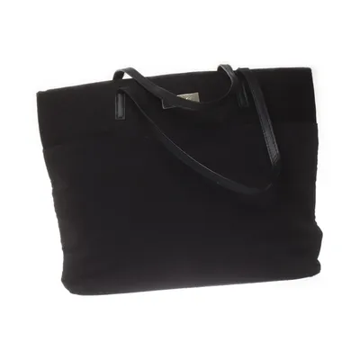 Handtas (Zwart) van Hugo Boss Polyester, Viscose