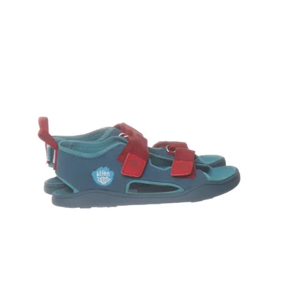 Sandaler (AFZ-ADJ-129-341) från Affenzahn