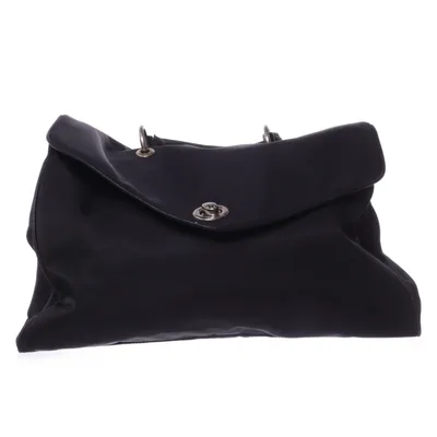 Handväska (Svart) från Coccinelle