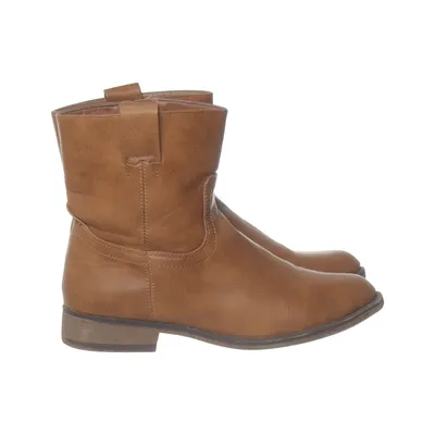 Boots (Brun) från Anna Field