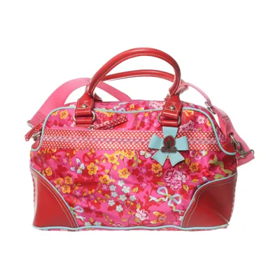 Handbag (Pink, Multicolored) from Pip Studio