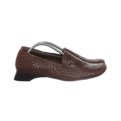 Loafers (Brun) från Daniel Hechter Skinn