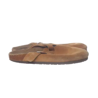 Slip-ins (Brun) från Birkenstock