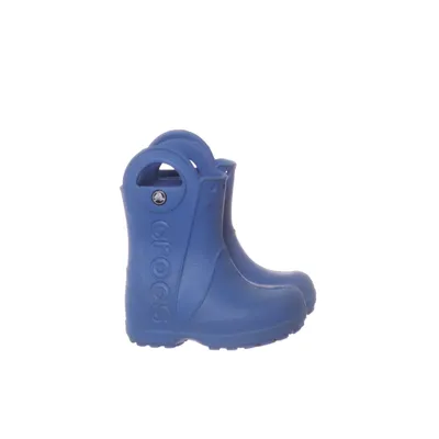 Gummistövlar (Blå) från Crocs