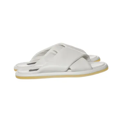 Sandaler (Vit) från Zara