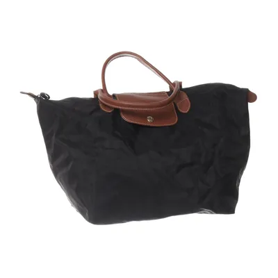 Handväska (Le Pliage Type M Modele Déposé) från Longchamp