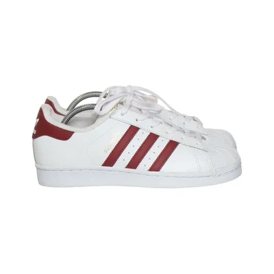 Sneakers (Superstar) from Adidas Originals