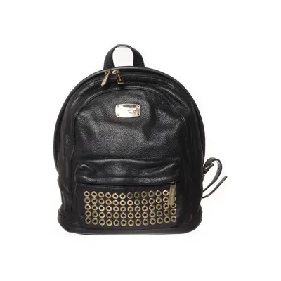 Rugzak (Zwart) van Michael Kors Leer