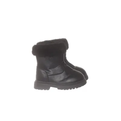 Boots (Svart) från Shoes