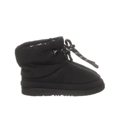 Boots (Classic Maxi Short) från UGG