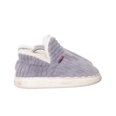 Slippers (Blauw) van Sport