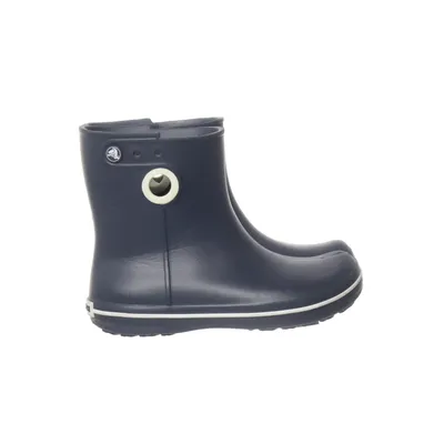 Regenlaarzen (15769) van Crocs