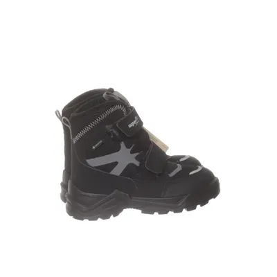 Boots (Svart) från Superfit